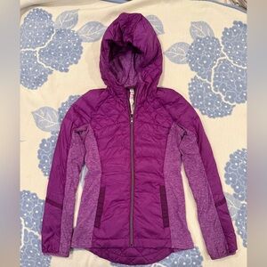 Lululemon Women’s Lightweight Jacket